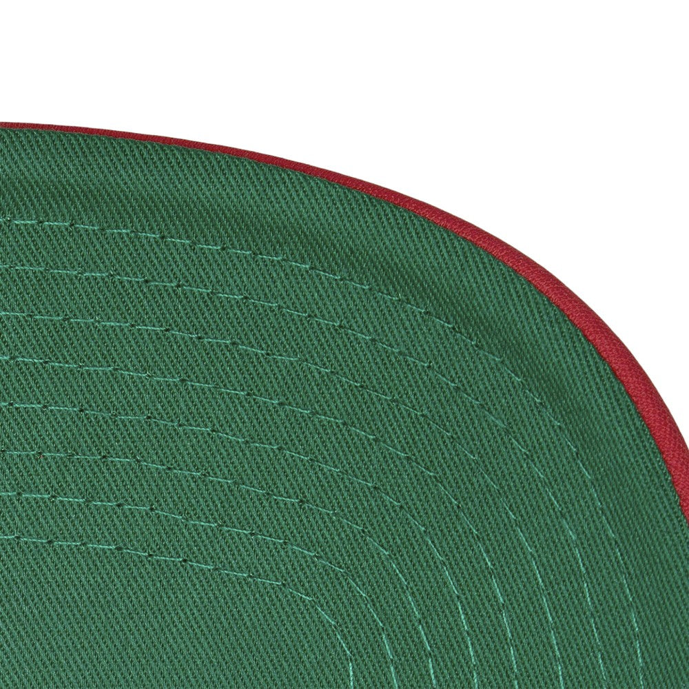 Philadelphia Phillies Sideline Trucker Adjustable Hat - MLB