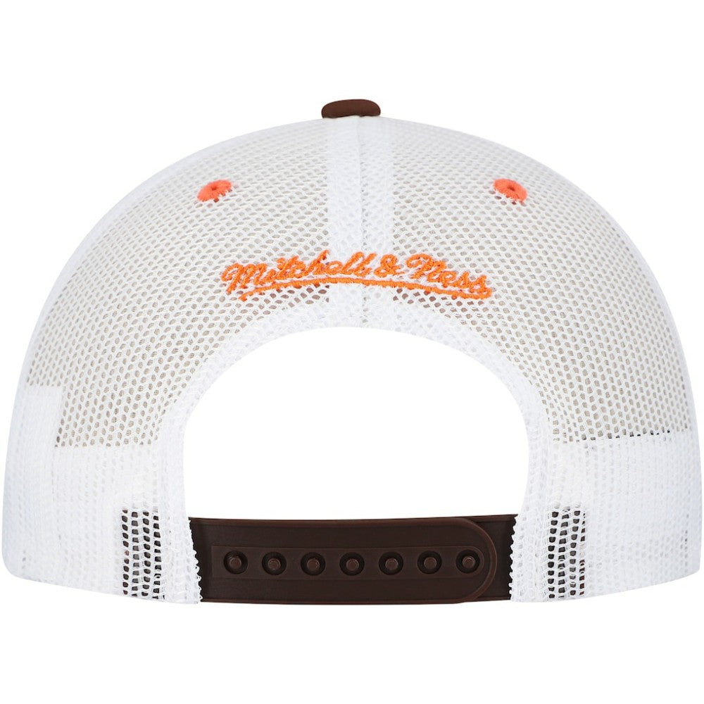 San Diego Padres Sideline Trucker Adjustable Hat - MLB