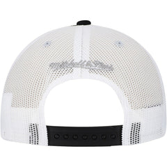 Chicago White Sox Sideline Trucker Adjustable Hat - MLB