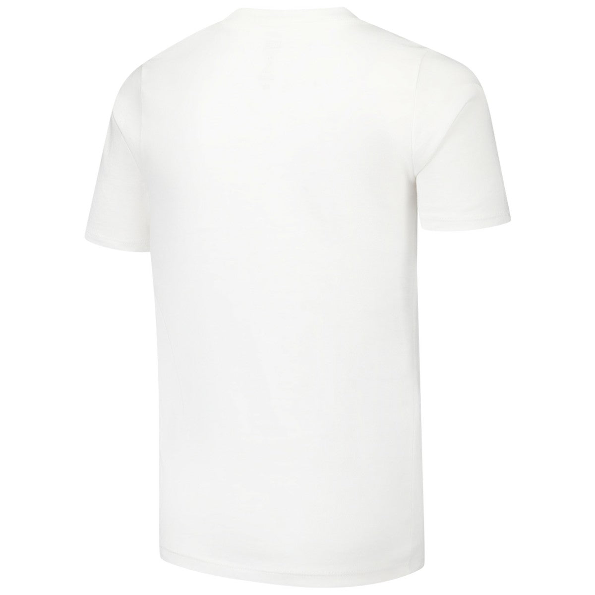 Phoenix Suns Youth NBA x Marvel Avengers Squad T-Shirt White - NBA