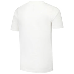 Phoenix Suns Youth NBA x Marvel Avengers Squad T-Shirt White - NBA