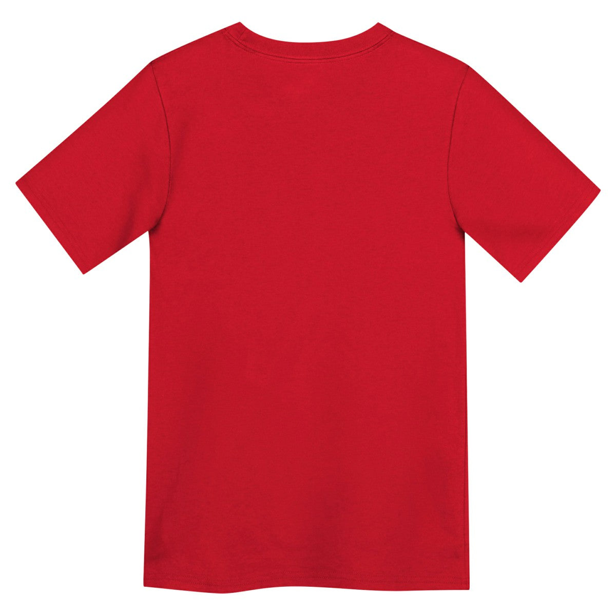Washington Wizards Jordan Brand Preschool Essential Jumpman T-Shirt Red - NBA