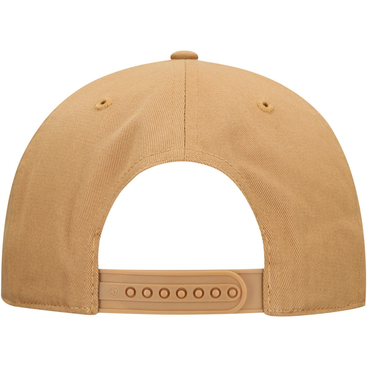 Washington Wizards '47 Barnes Hitch Adjustable Hat Tan - NBA