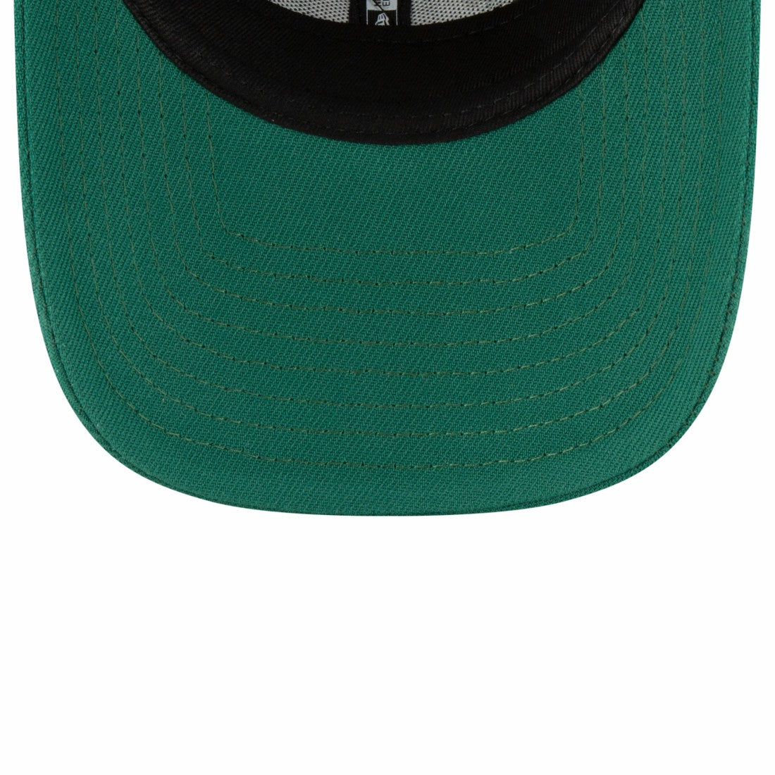 New York Jets New Era Youth League 9FORTY Adjustable Hat Green | NFL