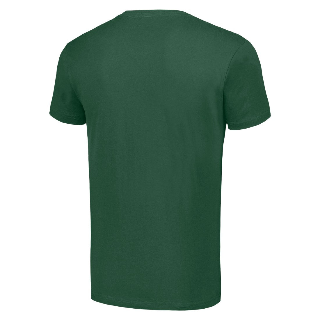 Green Bay Packers Starter Logo T-Shirt Green | NFL