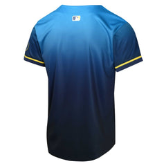 Philadelphia Phillies Nike Youth 2024 City Connect Limited Jersey - MLB