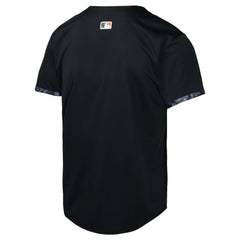 Baltimore Orioles Nike Youth City Connect Limited Jersey - MLB