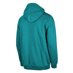 Charlotte Hornets Tip-Off Collection Pullover Hoodie Teal - NBA