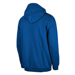 Philadelphia 76ers Tip-Off Collection Pullover Hoodie Royal - NBA