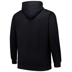 Houston Astros   Stack Fleece Pullover Hoodie - MLB