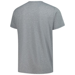 Cincinnati Reds Homage Grateful Dead Tri-Blend T-Shirt - MLB
