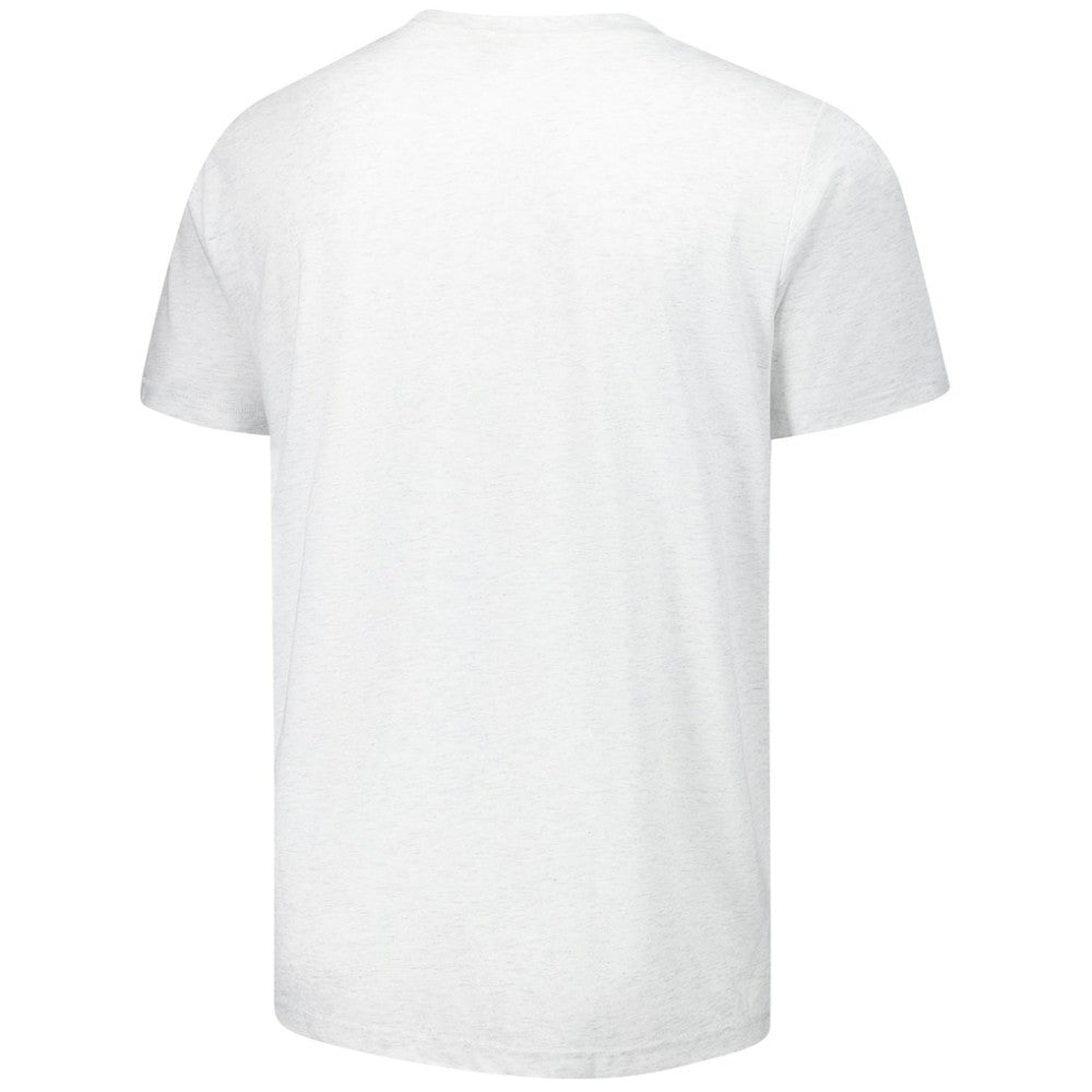Boston Red Sox Homage Grateful Dead Tri-Blend T-Shirt - MLB