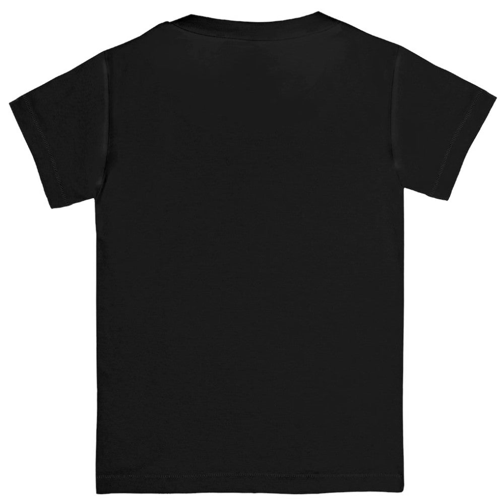 Pittsburgh Pirates Tiny Turnip Youth Racecar T-Shirt - MLB