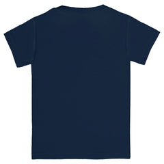 Houston Astros Tiny Turnip Youth Triceratops T-Shirt - MLB