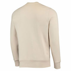 Houston Astros Majestic Threads Fleece Pullover Sweatshirt - MLB
