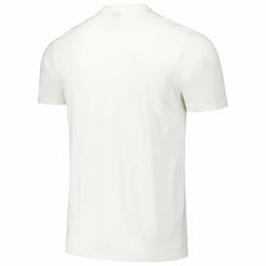 Dallas Cowboys '47 Flag Script Franklin T-Shirt White | 47 brand