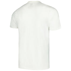 Detroit Lions '47 Flag Script Franklin T-Shirt White | 47 brand