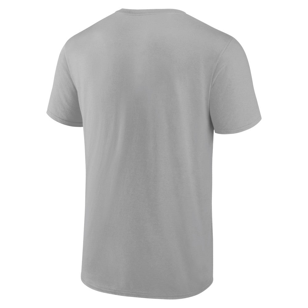Luke Combs x Milwaukee Brewers Fanatics Graphic T-Shirt - MLB