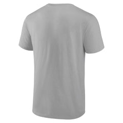 Luke Combs x Milwaukee Brewers Fanatics Graphic T-Shirt - MLB