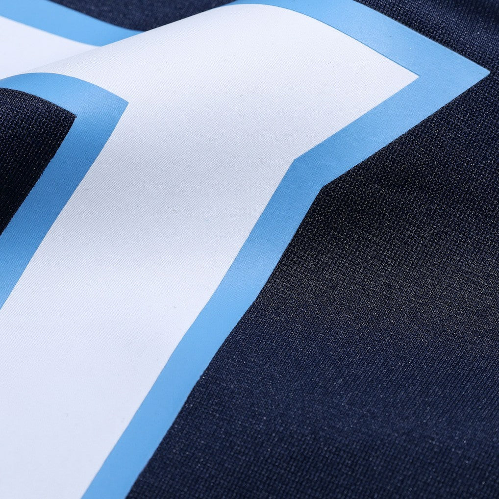 Calvin Ridley Tennessee Titans Game Player Jersey Navy | Nike for Sale