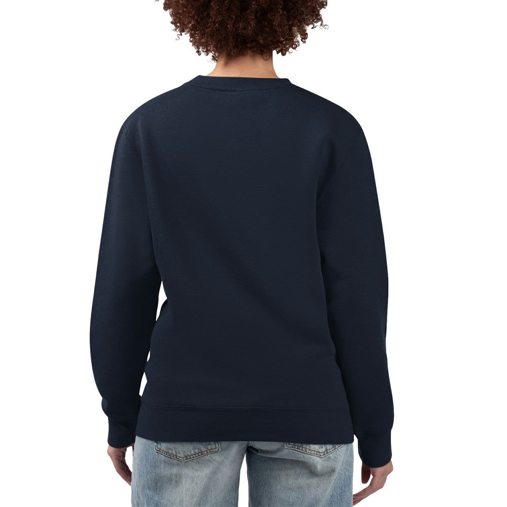 Los Angeles Angels G-III 4Her by Carl Banks Women's Team Logo Fleece Pullover Sweatshirt - MLB