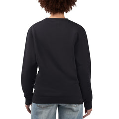 Baltimore Orioles G-III 4Her by Carl Banks Women's Team Logo Fleece Pullover Sweatshirt - MLB