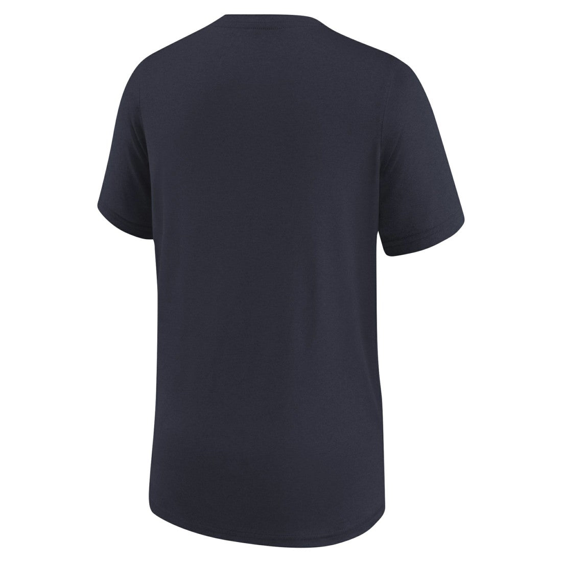 Houston Texans Preschool Legend Icon Performance T-Shirt Navy | Nike for Sale
