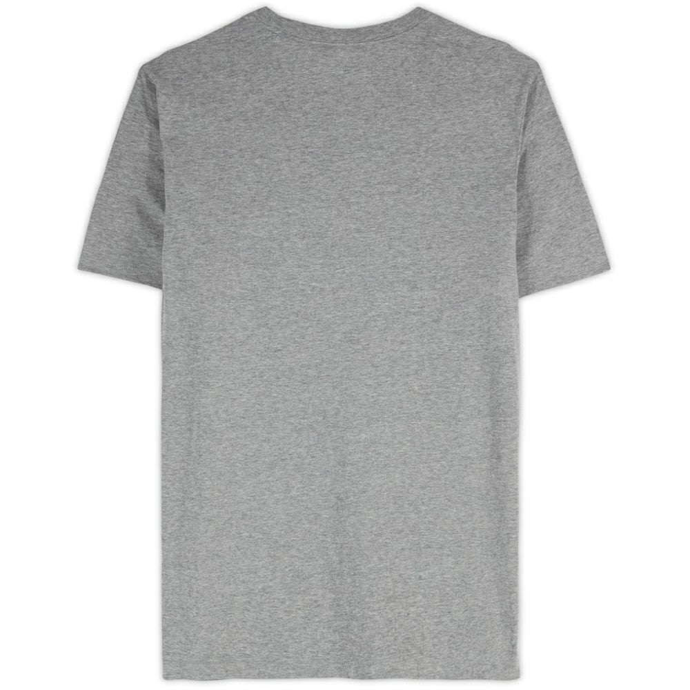 Gisele Thompson & Alyssa Thompson Angel City FC & USWNT Multi-Signed Gray T-Shirt | Fanatics discount