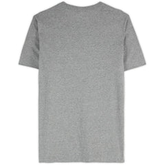 Gisele Thompson & Alyssa Thompson Angel City FC & USWNT Multi-Signed Gray T-Shirt | Fanatics discount