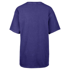 Minnesota Twins '47 Women's Flashing Lights Boyfriend T-Shirt - MLB