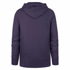 Los Angeles Lakers '47 Big & Tall Good Call Headline Pullover Hoodie Purple - NBA