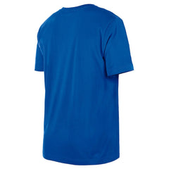Philadelphia 76ers Sport Classics T-Shirt Royal - NBA