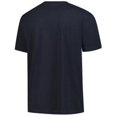Memphis Grizzlies Sport Classics T-Shirt Black - NBA