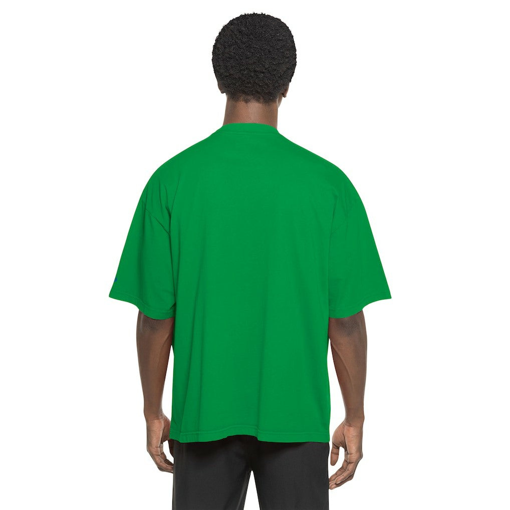 Boston Celtics Sport Classics T-Shirt Kelly Green - NBA