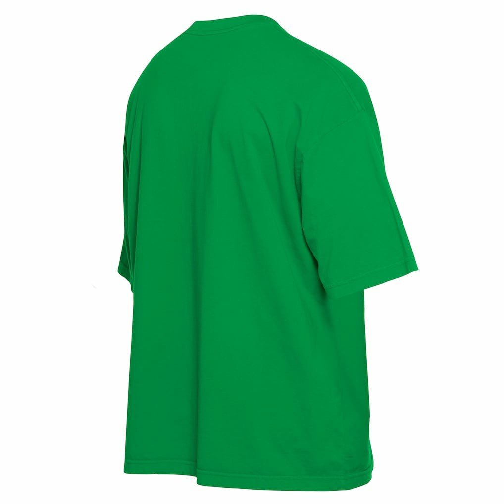 Boston Celtics Sport Classics T-Shirt Kelly Green - NBA