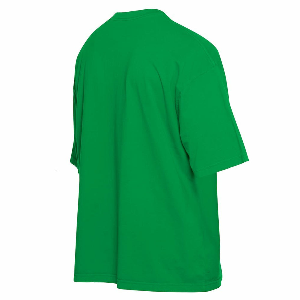 Boston Celtics Sport Classics T-Shirt Kelly Green - NBA