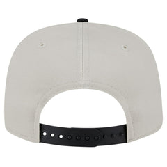 San Francisco Giants New Era Iron Golfer Snapback Hat - MLB