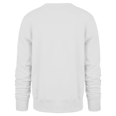 Milwaukee Bucks '47 First Rate Franklin Long Sleeve T-Shirt Gray - NBA