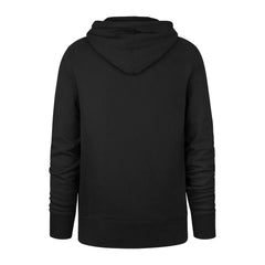 Brooklyn Nets '47 Unisex Good Call Headline Pullover Hoodie Black - NBA