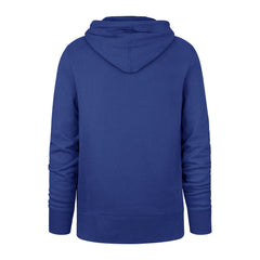 Orlando Magic '47 Unisex Good Call Headline Pullover Hoodie Blue - NBA