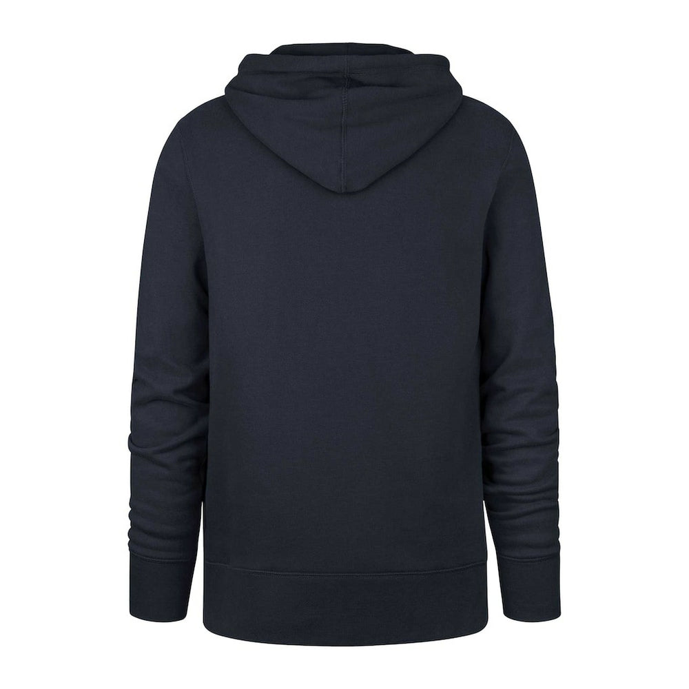 Denver Nuggets '47 Unisex Good Call Headline Pullover Hoodie Navy - NBA