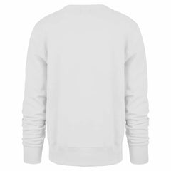 Orlando Magic '47 Spotlight Headline Pullover Sweatshirt White - NBA