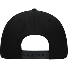 Chicago White Sox New Era Golfer Snapback Hat - MLB