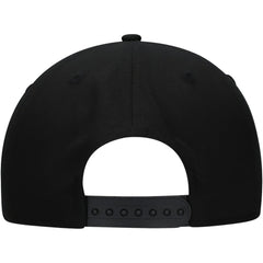 New York Yankees New Era Golfer Snapback Hat - MLB
