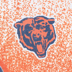 Walter Payton Chicago Bears Burst Retired Player T-Shirt Gray | Mitchell & Ness