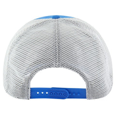 Chicago Cubs '47 Cypress Trucker Hitch Adjustable Hat - MLB