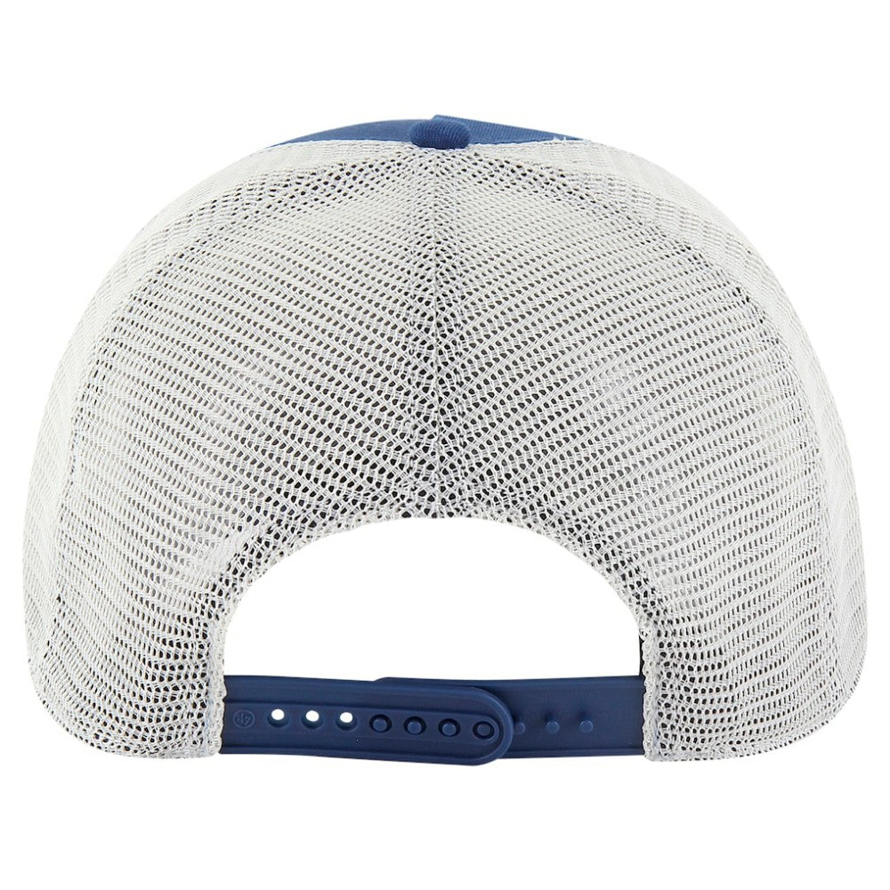 Houston Astros '47 Cypress Trucker Hitch Adjustable Hat - MLB
