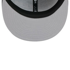 Houston Astros New Era Ransom 59FIFTY Fitted Hat - MLB