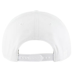 San Diego Padres '47 Roscoe Speckle Hitch Adjustable Hat - MLB
