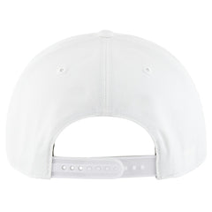 Los Angeles Angels '47 Roscoe Speckle Hitch Adjustable Hat - MLB